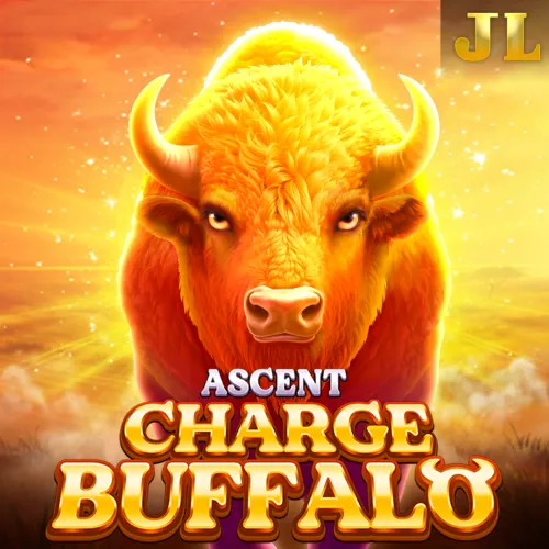 ကျွဲစလော့ app download free spin 10 bonus Myanmar slot game