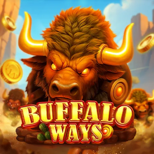 ကျွဲစလော့ app download free spin 10 bonus Myanmar slot game
