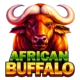 ကျွဲဂိမ်းဆော့ဝဲ ၂၀၂၅ Buffalo Game Guide Myanmar
