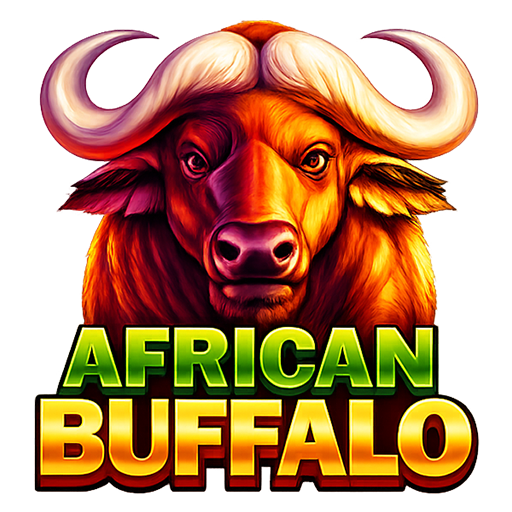 App ကျွဲဂိမ်း စလော့ Buffalo Gold Slot Game Mobile Version