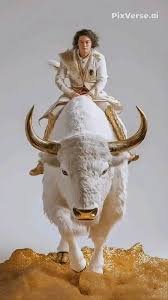 ကျွဲဖြူဂိမ်း White Buffalo Slot Game 2026 လူကြိုက်အများဆုံးစလော့ဂိမ်း