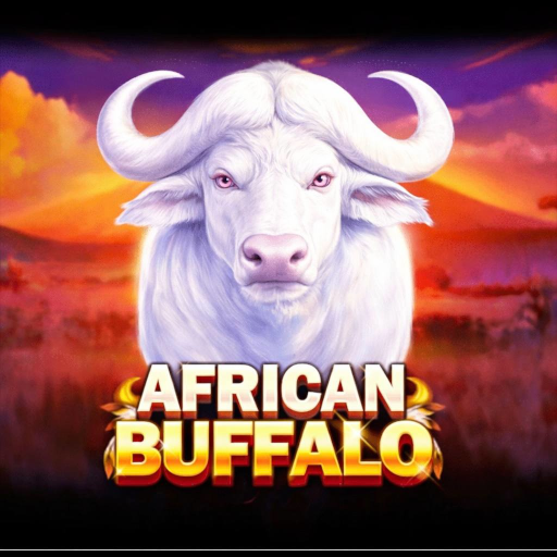 ကျွဲဖြူဂိမ်း White Buffalo Slot Game Bonus နှင့် Jackpot Feature များ