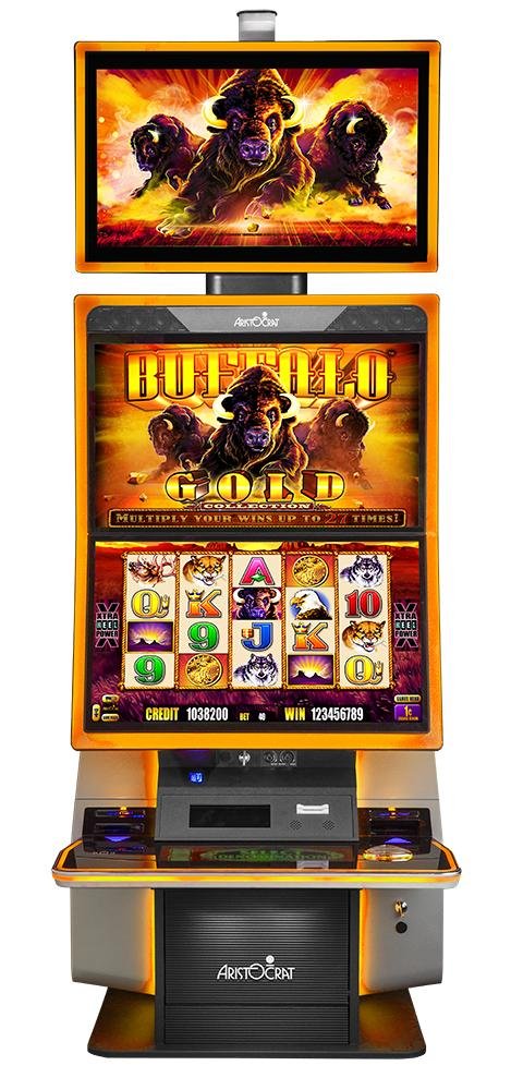 ကျွဲဂိမ်း casino mobile app အတွက် iOS download နှင့် registration guide